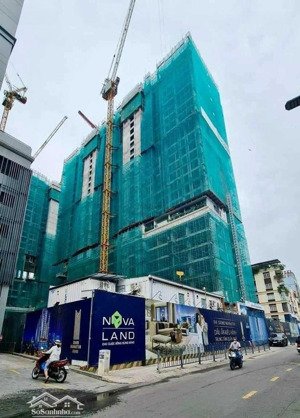bán căn hộ 3pn, 2wc tại victoria village giá bán 7,3 tỷ vbtt duy nhất căn 3pn diện tích 89m2.