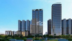 nhận boking chung cư dự án sunshine legen city