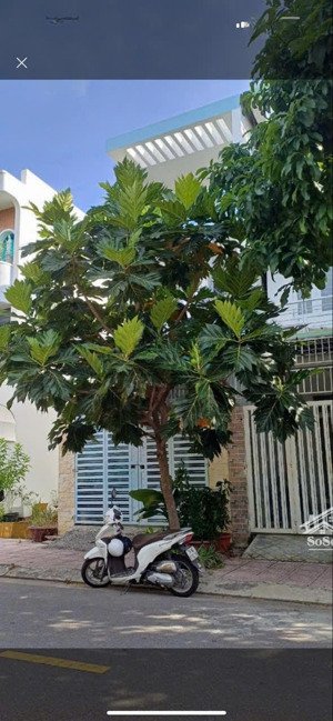 bán nhà giá đầu tư - mặt tiền đường kđt hà quang 2