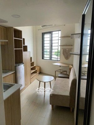 căn hộ duxlex - full nội thất,bến vân đồn gần đại học luật, đại học nguyễn thất thành, q4