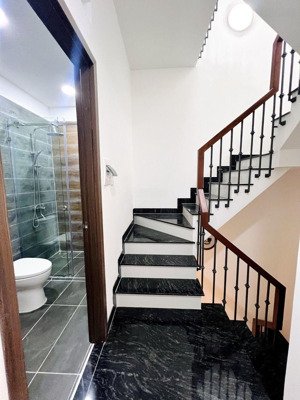 bán nhà mặt tiền nội bộ trần thủ độ, phú thạnh tân phú, gần bigc _4 tầng _8.9 tỷ