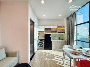 đầu tư siêu lợi nhuận: tòa nhà 6 lầu tân phú , doanh thu 150 triệu/tháng giá 25 tỷ