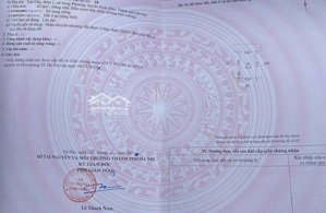 chính chủ cần bán lô đất đẹp tại thôn song phương xã sơn đồng