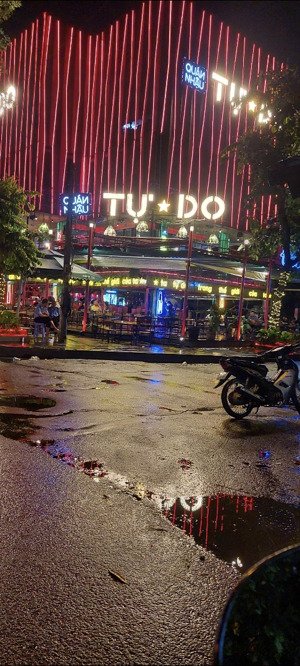 bán đất phân lô tứ hiệp; dt 60m2; giá bán 15.5 tỷ đồng. xin lh: trần đình lộc 