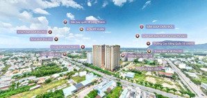 bán căn hộ maison grand phú mỹ ; 2pn 2wc 65m2 giá 2 tỷ 158 (đã bao gồm vat và kpbt)