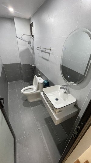 bán nhà mặt phố đầm trấu, 25 tỷ, 60m2, 4pn, 5wc, đẹp, nhiều tiện ích, chính chủ