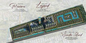 mở bán căn hộ cao cấp 2pn2vs dự án sunshine legend city; giá chỉ từ 5x triệu/m2