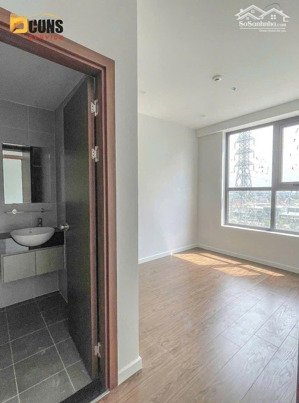 cho thuê cc đẹp mới 100% xuất sắc tại bcons city, 5,5 triệu, 51m2