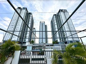 siêu phẩm triệu usd quận 10. bán nhà 7 tầng có hầm, đường 9m, thang máy, nội thất full options