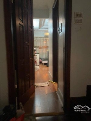 gấp bán nhà siêu mặt phố cổ mai hắc đế giá cắt lỗ chỉ 37.5 tỷ 60m 2 tầng hai bà trưng