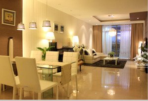 chính chủ bán gấp: 3pn góc, full đồ đẹp 94m2 - 5.7 tỷ usilk đẳng cấp, tố hữu, hà đông chia được 3n