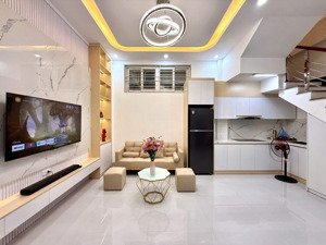 bán nr đường trần phú, văn quán, hà đông, hà nội, ô tô đỗ cổng, 41m2, 5 tầng giá chỉ 6,8 tỷ