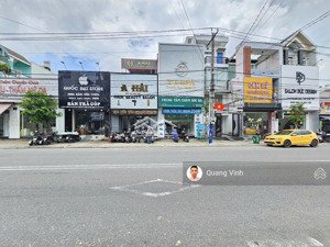 nhà mặt tiền kinh doanh kdc việt sing, sổ riêng hoàn công, 100m2 (5x20) 4pn, 2777 an phú, thuận an