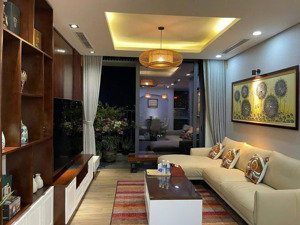 bán căn hộ 3pn lạc hồng lotus - n01t5 ngoại giao đoàn, dt 108m2 , hướng đông, full nội thất