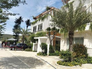 bán villas la tiên nha trang (thiên đường nghỉ dưỡng)