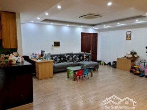 3n+1- rất rộng (chỉ 5.6tỷ) 125m chính chủ cắt lỗ, bán nhanh gấp ch gần đh phenika yên nghĩa hà đông