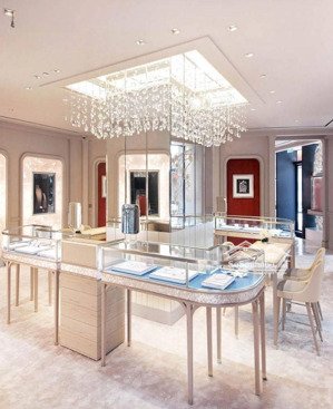 mặt phố mai hắc đế - 55m - vị trí vàng ngã giao trần nhân tông - 37,5 tỷ