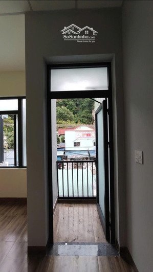 lô góc 85m2, view núi du lịch ngũ hành sơn, gần biển, mặt tiền huyền trân công chúa chỉ 11.6 tỷ.