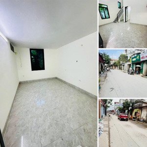 cần bán gấp nhà c4 thôn 3, vạn phúc, 40m2. giá 3,3 tỷ. rẻ nhất vạn.