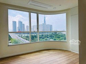 3pn zeit river view sông giá tốt nhất