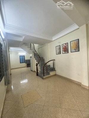 bán nhà xã liên ninh, 3 tầng kiên cố, như mới ở ngay, giá 3.85 tỷ. lh 