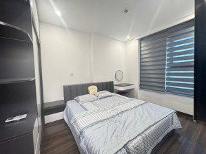 căn hộ chung cư hoang huy comerce bán