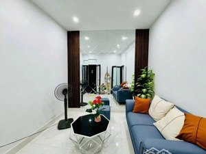 bán nhà đường hoàng mai - giá chỉ 3.55 tỷ hoàng mai, hà nội