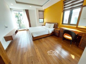 bán biệt thự khu đô thị biệt thự biển an viên, nha trang, khánh hòa