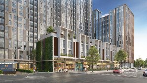 hot! căn hộciti grand nguyễn thị định 2pn2wc, 56m², chỉ 3 tỷ