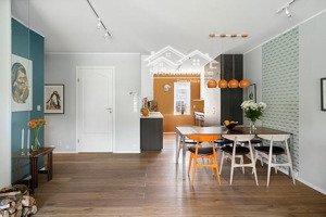 nhà tốt! 2 tầng hxh tránh nhau điện biên phủ, p25, bình thạnh |4,8 x 15m - cn: 80m2| chỉ 16 tỷ tl