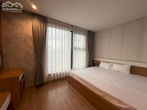 Chính chủ bán căn 2PN 68m2 chung cư Greenbay Bim 30 tầng, trung tâm du lịch Bãi Cháy, Hạ Long.