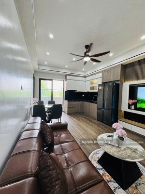 hàng hiếm căn hộ 3pn view hồ vĩnh hoàng full nội thất mới giá chỉ 5,2 tỷ