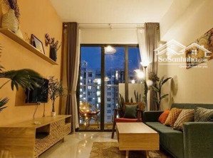 chính chủ gửi bán căn trệt 2pn ruby - khu celadon tân phú. giá hấp dẫn