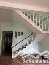 nhà 2 tầng mặt tiền lê văn hiến gần với nguyễn đức thuận và ubnd phường ngũ hành sơn