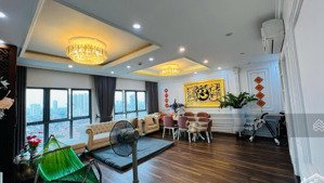 chính chủ cắt lỗ 200tr, bán nhanh, rất gấp: 123m2 rất rộng, nhà mới 100% ở luôn. dương nội, hà đông