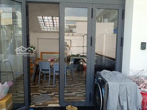 sở hữu nhà đẹp- ttq1- 4 tầng- nhỉnh 7 tỷ