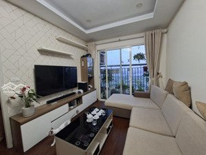 bán căn hộ 3pn, 77m2, 4,5 tỷ tại ecohome phúc lợi, long biên, hà nội