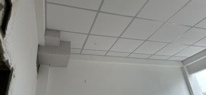 cho thuê nhà trọ 1pn, 1wc, 36m2 tại nguyễn văn quỳ, phú thuận, q7, 4,5 triệu