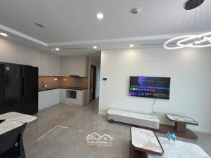thuê căn 2 ngủ 80m2 rẻ nhất thị trường.