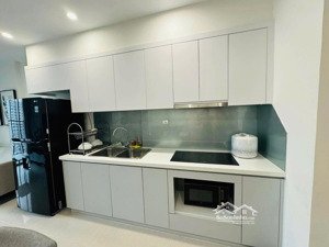 bán s2-17 căn góc 63m-tầng cao thoáng đẹp-cao cấp-có lễ tân-htls 0% ân hạn 18t-giá chỉ 4,4 tỷ