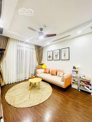 [nhà thật-bay nhanh] tôi cần cho thuê căn 2 ngủ 78m, nhà thoáng mát giá 14,5tr/thag tại roman plaza