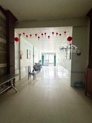 bán nhà , huỳnh tấn phát _ quận 7 , chỉ 15 tỷ ( 6,6 x 26 ) _ nở hậu, hẽm xe tải , lô góc