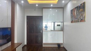 mở bán chung cư phenikaa giai đoạn 2 nhiều ưu đãi hấp dẫn, mua trực tiếp chủ đầu tư