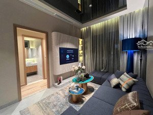 cập nhật giỏ hàng giá tốt [1pn-từ 5tỷ] [2pn-7tỷ2] [3pn-11tỷ] [4pn-18tỷ] vinhomes central park bt