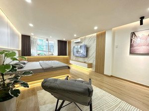 bán nhà hxh tân bình, gần hoàng việt_hoàng văn thụ, vị trí kd/ở, 5 tầng, thang máy, 89m2, 17.45 tỷ