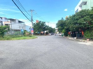 (siêu phẩm) đất mặt tiền 10,5m phạm văn ngôn ngay vietcombank sát quốc lộ 1a