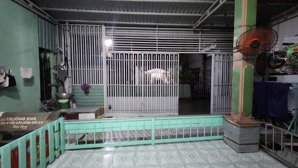 bán nhà 2 tầng 118m ngang khủng 7.6m- đường hai bà trưng- cách go 1km giá chỉ 4xxx