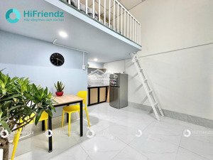 cho thuê phòng trọ 28m2, 4,5 triệu, p hiệp bình phước, thủ đức, hcm