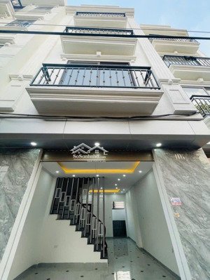 bán nhà riêng đẹp tại xã duyên thái, thường tín, hà nội, 5,5 tỷ, 44 m2