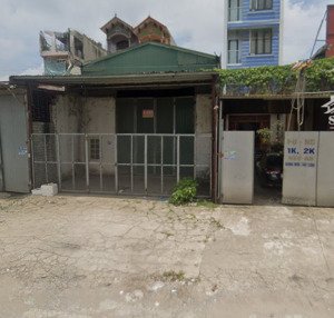 cho thuê nhà xưởng - kho bãi - mặt bằng kinh doanh tại thường tín